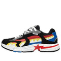 A Bathing Ape Shark Sta Miyashita Park Ex 'Multicolor' 1K70-191-311-MULTI