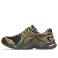 ASICS x Kiko Kostadinov Gel-Kiril 3 'Bronze Brown' 1203A644-200