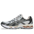 ASICS Gel-Nimbus 10.1 'White Obsidian Grey' 1203A543-104