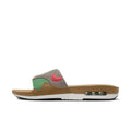 Nike Air Max 1 Slide 'Powerwall' FJ4007-200
