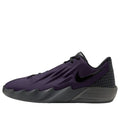 Nike Twelve Time 'Nightmare' IM4164-500