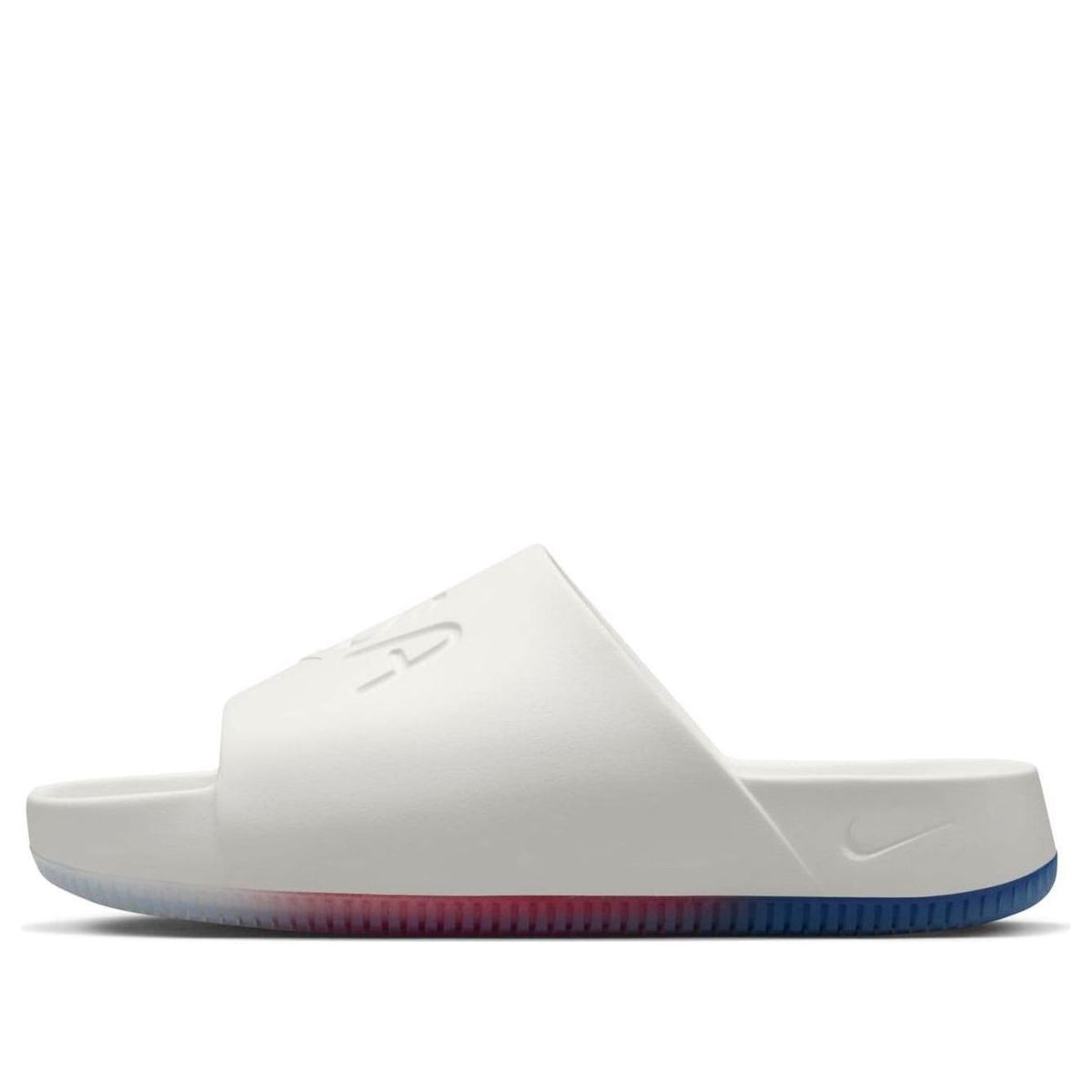 Nike Calm Slides 'Olympics USA' FV5601-100