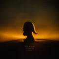Joep Beving - Solipsism Redux [ VINYL LP ]
