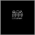 Lungfish - A.C.R. 1999 [ VINYL LP ]
