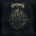 Whiskey Myers - Early Morning Shakes [Vinyl] [ VINYL LP ]