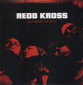 Redd Kross - Researching the Blues [ VINYL LP ]