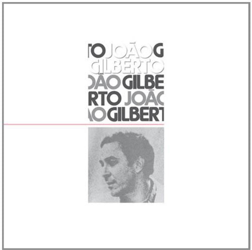 Joao Gilberto - Joao Gilberto [ VINYL LP ]