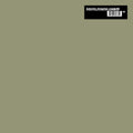 Autechre - Tri Repetae [ VINYL LP ]