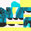 Bicep - Bicep [ VINYL LP ]