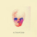 All Them Witches - ATW [ VINYL LP ]