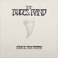 Budos Band - Long In The Tooth [ VINYL LP ]