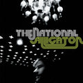 The National - Alligator [ VINYL LP ]
