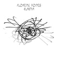 Floating Points - Elaenia [ VINYL LP ]