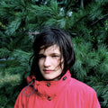 Adrianne Lenker - Hours Were The Birds [ VINYL LP ]