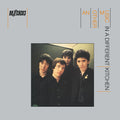 Buzzcocks - Another Music In A Different Kitchen [ VINYL LP ]