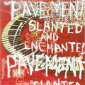 Pavement - Slanted & Enchanted [ VINYL LP ]