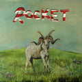 Alex G - Rocket [ VINYL LP ]