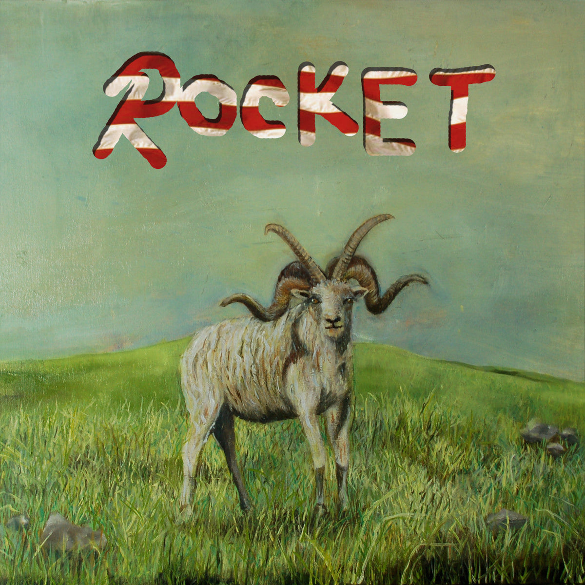 Alex G - Rocket [ VINYL LP ]