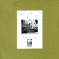 Tortoise - Rhythms, Resolutions & Clusters [ VINYL LP ]
