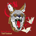 Hiatus Kaiyote - Tawk Tomahawk (red vinyl) [ VINYL LP ]