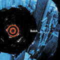 Botch - We Are the Romans [ VINYL LP ]