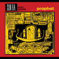 Sun Ra - Prophet (red vinyl) [ VINYL LP ]