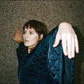 Cate Le Bon - Crab Day [ VINYL LP ]