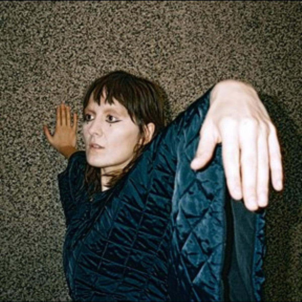 Cate Le Bon - Crab Day [ VINYL LP ]