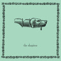 The Shapiros - Gone By Fall [ VINYL LP ]