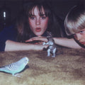 Big Thief - Masterpiece [ VINYL LP ]