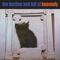 Heavenly - The Decline and Fall Of Heavenly [ VINYL LP ]