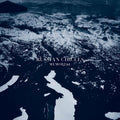 Russian Circles - Memorial (silver/black vinyl) [ VINYL LP ]