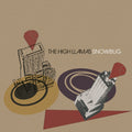 The High Llamas - Snowbug [ VINYL LP ]