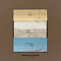 Peace Flag Ensemble - Everything Is Possible [ VINYL LP ]