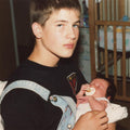 Big Thief - Capacity (eco-mix) [ VINYL LP ]