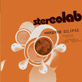 Stereolab - Margerine Eclipse [ VINYL LP ]