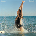 Kassian - Channels [ VINYL LP ]