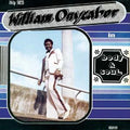 William Onyeabor - Body and Soul [ VINYL LP ]