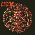 Deicide - Deicide (White, Red) [ VINYL LP ]