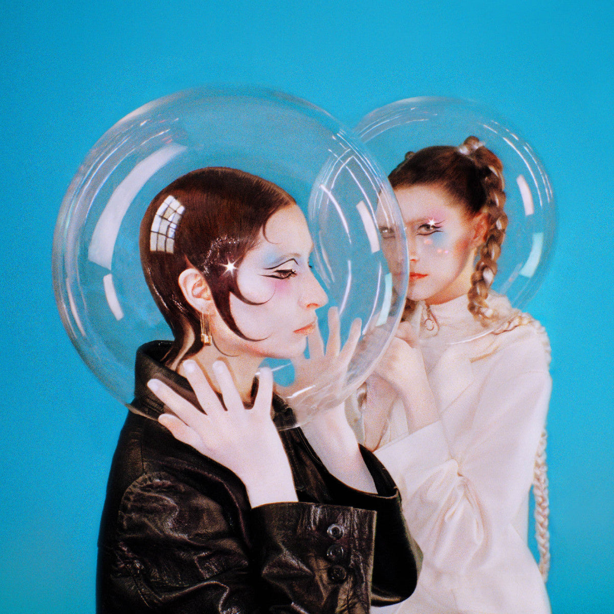 Waterbaby - 22°Halo [ VINYL LP ]