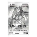 One Piece Card JP Promotional Card 'Standard Battle Pack Vol.9' OPC-TCG-SDBP-9-342373