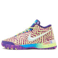 Nike Zoom LeBron NXXT Genisus 'Viotech' IB1272-500