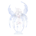 Pop Mart Azura Ice Wing Figures PPMT-2509-0036-960682744