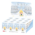 Pop Mart Sweet Bean Your Exclusive Holiday Series Figures Sealed Cases (12 Blind Boxes) PPMT-2510-0078-996471458