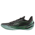 Li-Ning Blade 5V2 'Black' ABAV059-2
