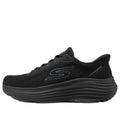 Skechers Go Run 'Black' 220622-BBK