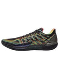 Li-Ning Gamma 2 'Blazar' ABAV033-8