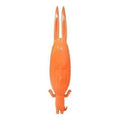Pop Mart The Monsters Labubu 10th Anniversary Global Tour Tokoyo Series Figures 'Form Oranje' PPMT-2606-0018-1170206847