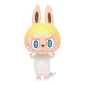 Pop Mart The Monster Zimomo Trendy Figures Duizend en twee PPMT-2607-0022-1202488171