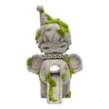 Pop Mart Hirono Elephant Slide PPMT-2607-0019-1198687155